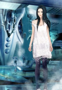 两个女主播GL(正文)