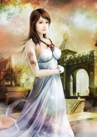 【斗破苍穹成人系列—极品小萝莉紫研】
