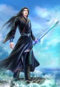 至尊美食系统
