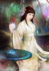 女总裁的全能高手