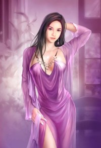 流放后,我靠签到系统发家致富