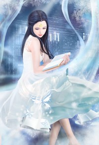 梦回高考那年