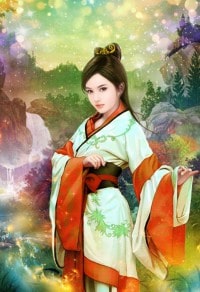顶流嗑了和经纪人的cp后
