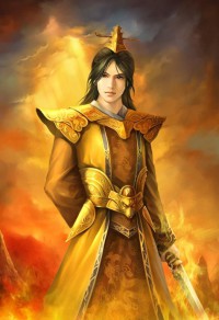 扒灰公公 奶牛儿媳 风骚婆婆 变态丈夫