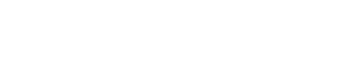 克苏小说网