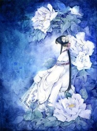 明末之伟大舵手