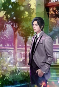 黄蓉襄阳后记番外篇之绿帽大侠