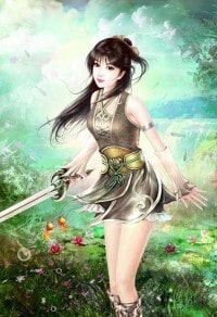 跳梁小丑混世记15混世