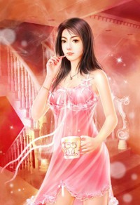 腹黑萌宝：亿万爹地要听话 直达底部↓