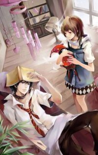 人性禁岛（-全三册）