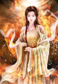媚惑天使+绑架天使+寻觅天使+情诱天使