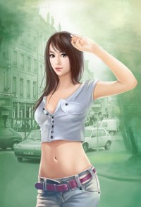 小小醫師升官路