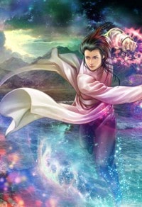 问君能有多难求