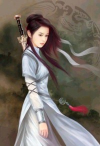 再遇