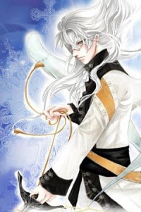 逍遥神医：我的霸道女总裁