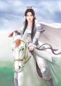 沙雕万界管理员