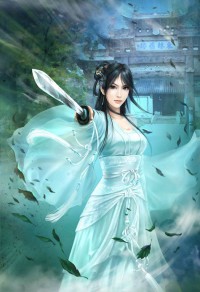 肆意闯入