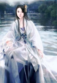 饕餮攻略