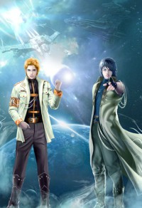 本王在恋综摆烂了