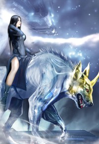 [綜武俠]都説了真的是你媽！