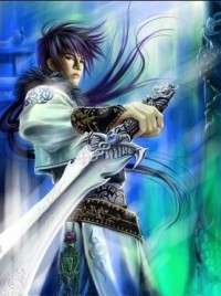 平平无奇小兽医