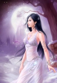 欢迎来到养老小世界[快穿]