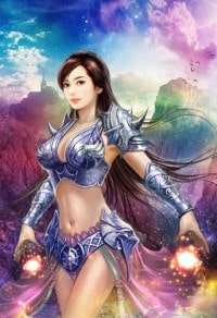 特种兵之神级提取系统林开