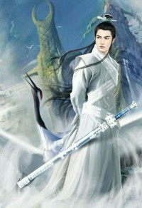 五彩缤纷(我叫周荡)