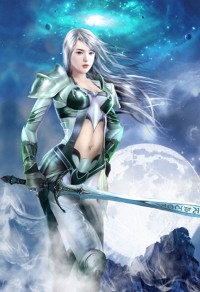 豪门小俏妻/娇妻十八岁